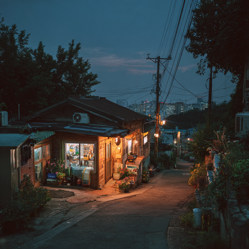 기타 휴대폰 수리