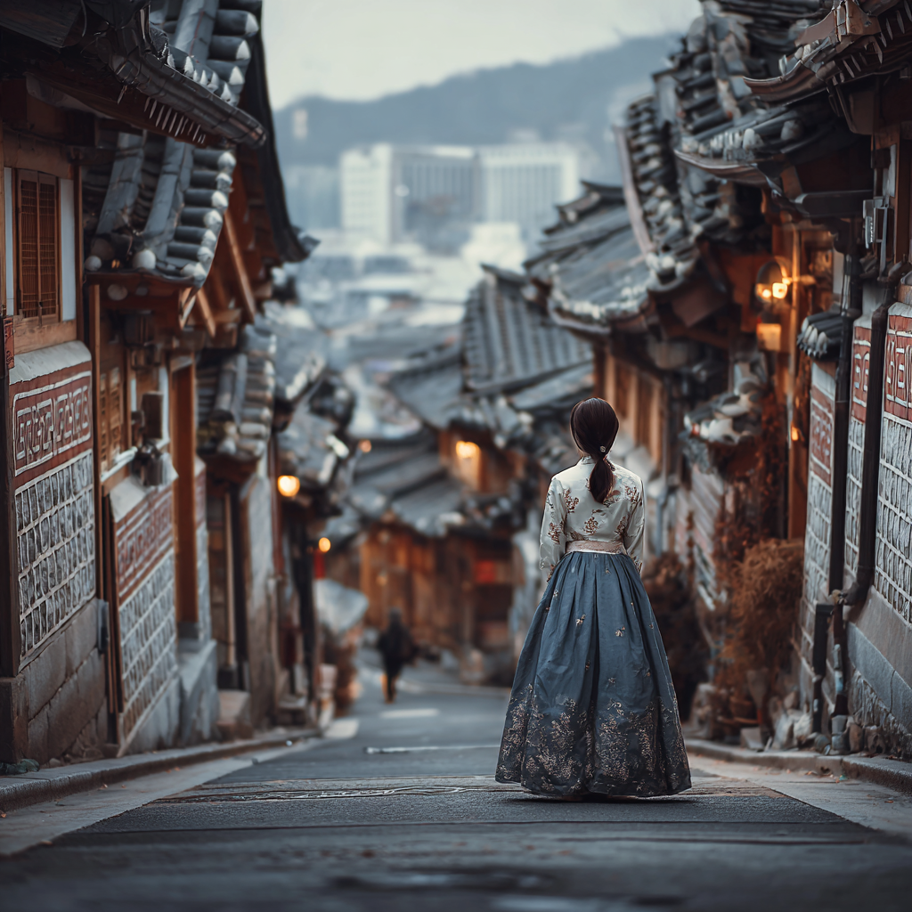 창원휴대폰수리 전문점